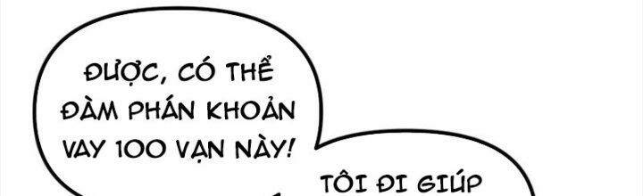 Trùng Sinh Trở Lại 1983 Làm Phú Hào: Chapter 298