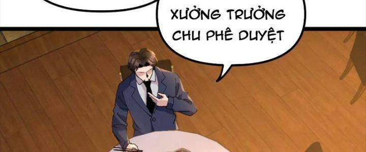 Trùng Sinh Trở Lại 1983 Làm Phú Hào: Chapter 298
