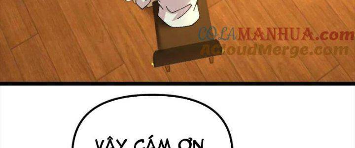 Trùng Sinh Trở Lại 1983 Làm Phú Hào: Chapter 298