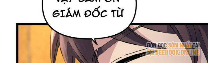 Trùng Sinh Trở Lại 1983 Làm Phú Hào: Chapter 298