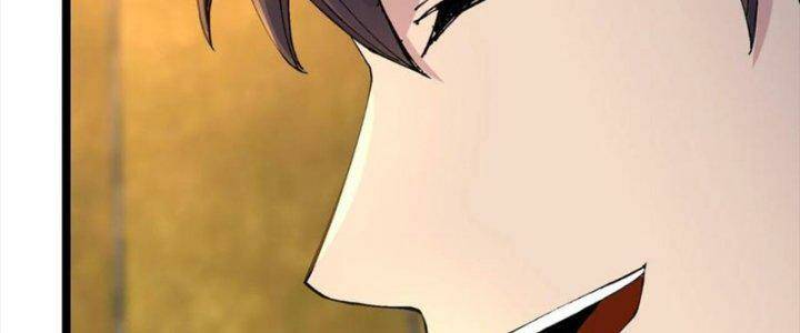Trùng Sinh Trở Lại 1983 Làm Phú Hào: Chapter 298