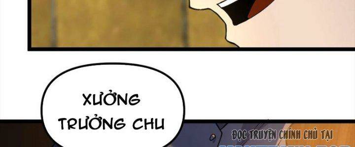 Trùng Sinh Trở Lại 1983 Làm Phú Hào: Chapter 298