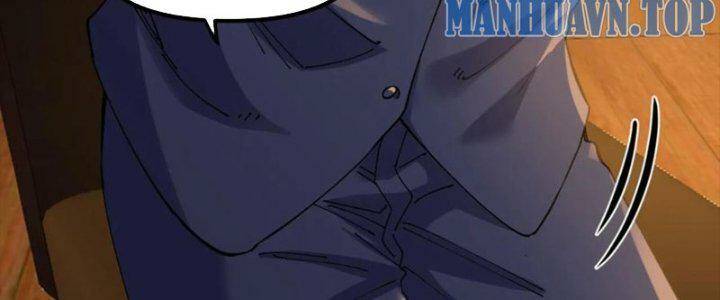 Trùng Sinh Trở Lại 1983 Làm Phú Hào: Chapter 298