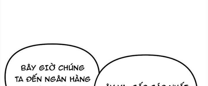 Trùng Sinh Trở Lại 1983 Làm Phú Hào: Chapter 298