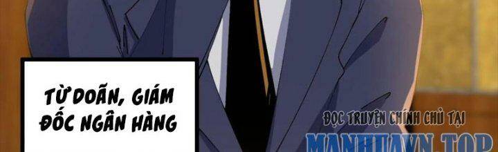 Trùng Sinh Trở Lại 1983 Làm Phú Hào: Chapter 298