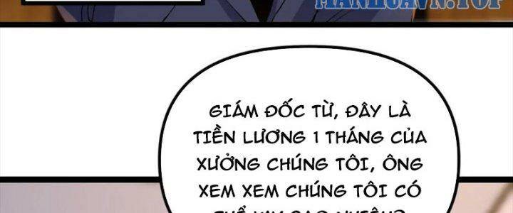 Trùng Sinh Trở Lại 1983 Làm Phú Hào: Chapter 298