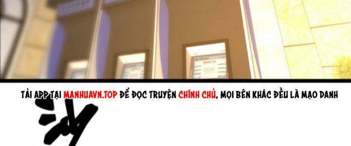 Trùng Sinh Trở Lại 1983 Làm Phú Hào: Chapter 299