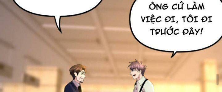 Trùng Sinh Trở Lại 1983 Làm Phú Hào: Chapter 299