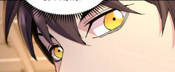 Trùng Sinh Trở Lại 1983 Làm Phú Hào: Chapter 299