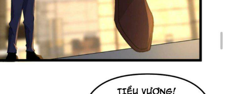 Trùng Sinh Trở Lại 1983 Làm Phú Hào: Chapter 299