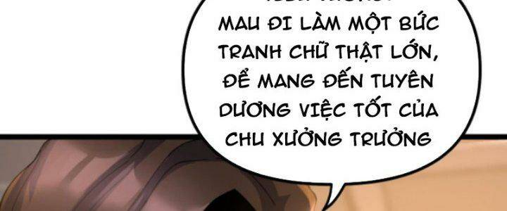 Trùng Sinh Trở Lại 1983 Làm Phú Hào: Chapter 299