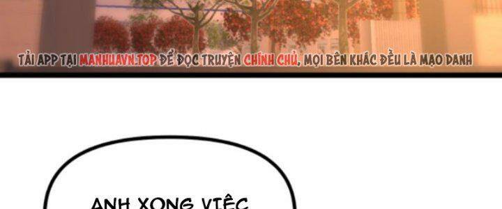 Trùng Sinh Trở Lại 1983 Làm Phú Hào: Chapter 299