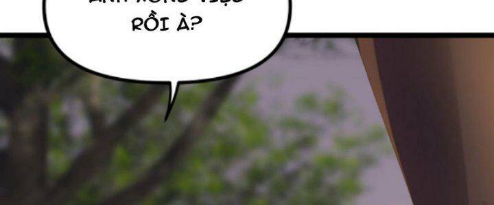 Trùng Sinh Trở Lại 1983 Làm Phú Hào: Chapter 299