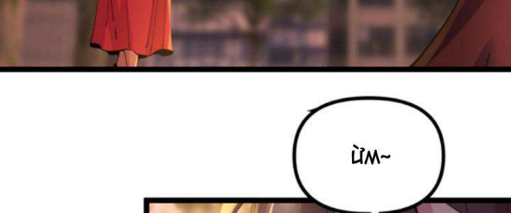 Trùng Sinh Trở Lại 1983 Làm Phú Hào: Chapter 299