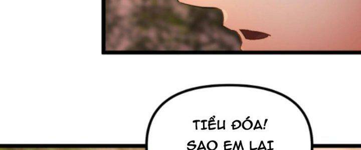 Trùng Sinh Trở Lại 1983 Làm Phú Hào: Chapter 299