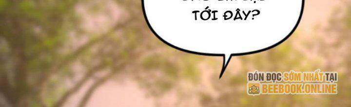 Trùng Sinh Trở Lại 1983 Làm Phú Hào: Chapter 299