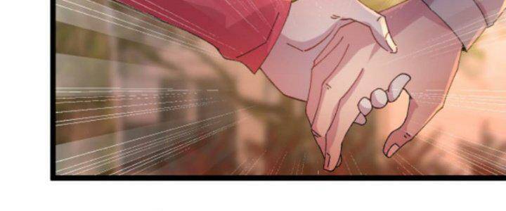 Trùng Sinh Trở Lại 1983 Làm Phú Hào: Chapter 299