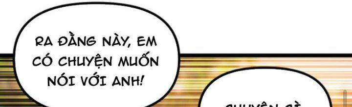 Trùng Sinh Trở Lại 1983 Làm Phú Hào: Chapter 299