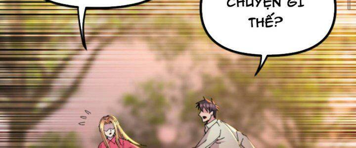Trùng Sinh Trở Lại 1983 Làm Phú Hào: Chapter 299