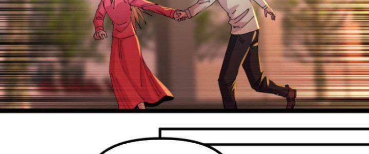 Trùng Sinh Trở Lại 1983 Làm Phú Hào: Chapter 299