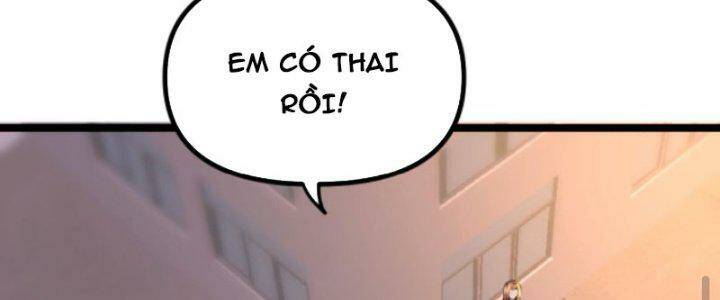 Trùng Sinh Trở Lại 1983 Làm Phú Hào: Chapter 299