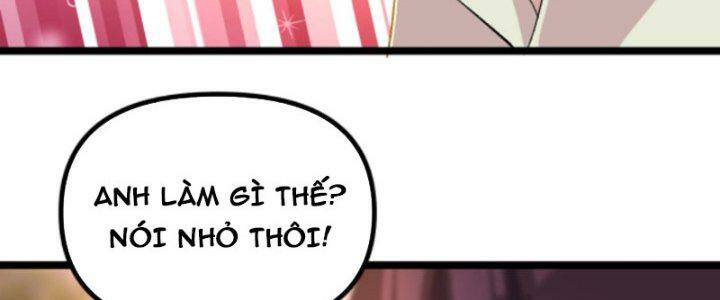 Trùng Sinh Trở Lại 1983 Làm Phú Hào: Chapter 299