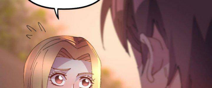 Trùng Sinh Trở Lại 1983 Làm Phú Hào: Chapter 299
