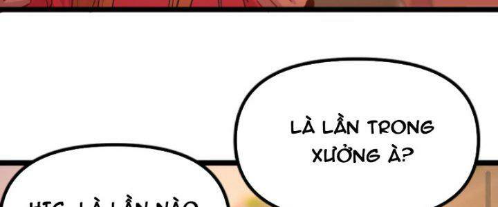 Trùng Sinh Trở Lại 1983 Làm Phú Hào: Chapter 299