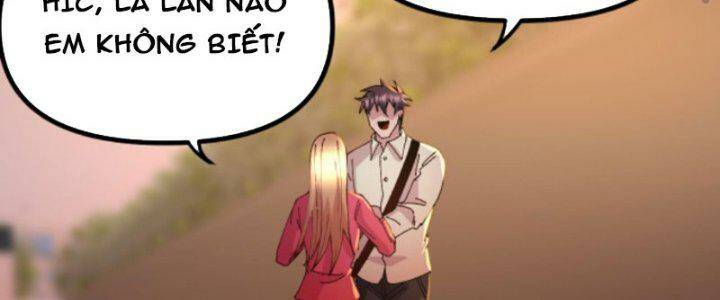 Trùng Sinh Trở Lại 1983 Làm Phú Hào: Chapter 299