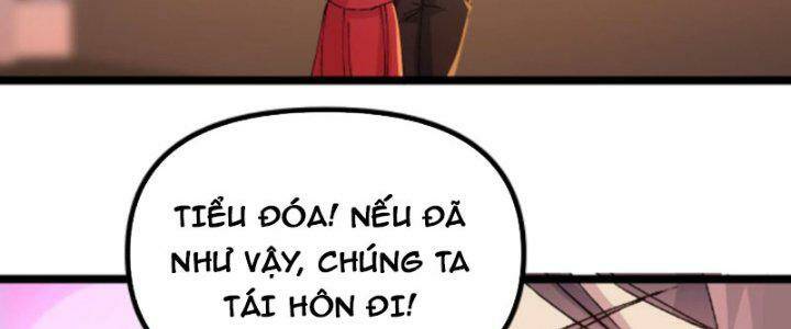 Trùng Sinh Trở Lại 1983 Làm Phú Hào: Chapter 299