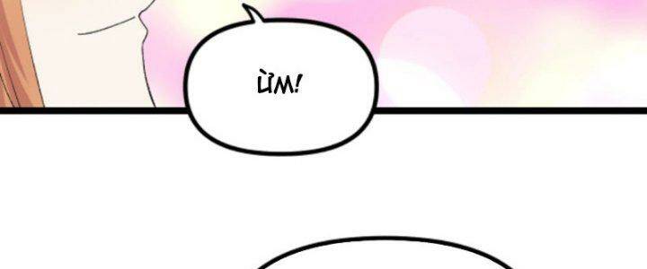 Trùng Sinh Trở Lại 1983 Làm Phú Hào: Chapter 299