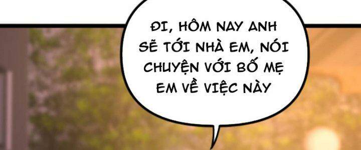 Trùng Sinh Trở Lại 1983 Làm Phú Hào: Chapter 299