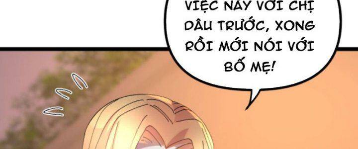 Trùng Sinh Trở Lại 1983 Làm Phú Hào: Chapter 299
