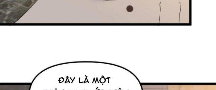 Trùng Sinh Trở Lại 1983 Làm Phú Hào: Chapter 299