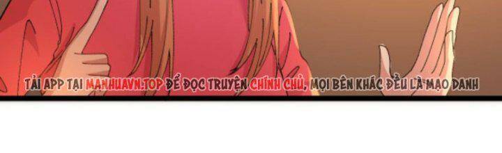 Trùng Sinh Trở Lại 1983 Làm Phú Hào: Chapter 299
