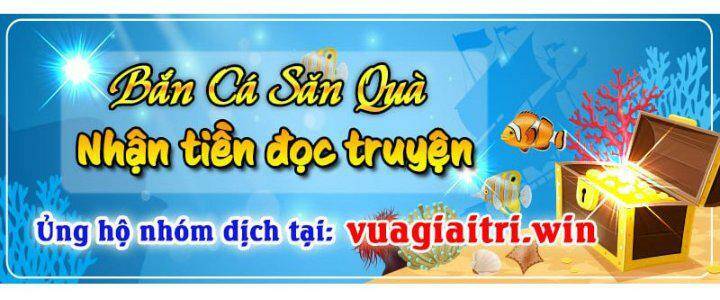 Trùng Sinh Trở Lại 1983 Làm Phú Hào: Chapter 299
