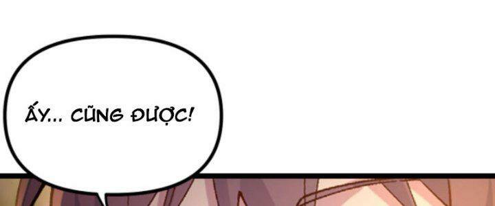 Trùng Sinh Trở Lại 1983 Làm Phú Hào: Chapter 299
