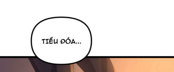 Trùng Sinh Trở Lại 1983 Làm Phú Hào: Chapter 299