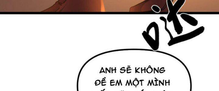 Trùng Sinh Trở Lại 1983 Làm Phú Hào: Chapter 299