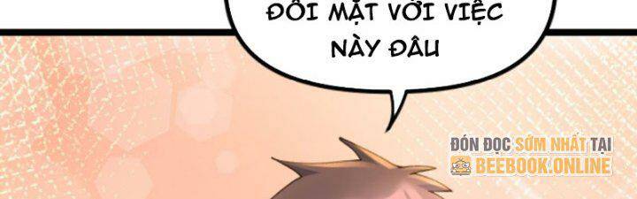 Trùng Sinh Trở Lại 1983 Làm Phú Hào: Chapter 299