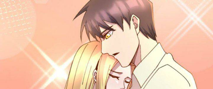 Trùng Sinh Trở Lại 1983 Làm Phú Hào: Chapter 299