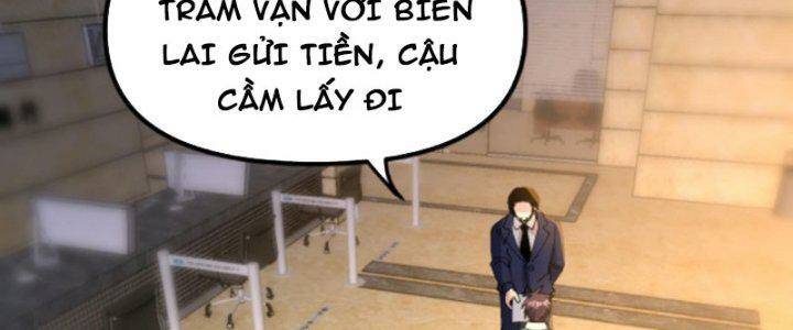 Trùng Sinh Trở Lại 1983 Làm Phú Hào: Chapter 299