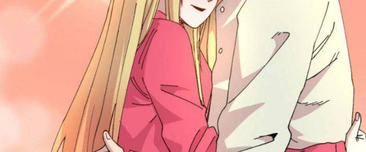 Trùng Sinh Trở Lại 1983 Làm Phú Hào: Chapter 299