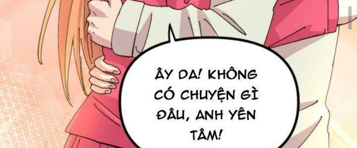 Trùng Sinh Trở Lại 1983 Làm Phú Hào: Chapter 299
