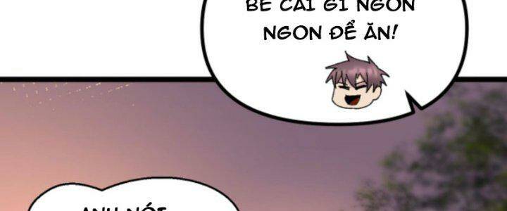 Trùng Sinh Trở Lại 1983 Làm Phú Hào: Chapter 299