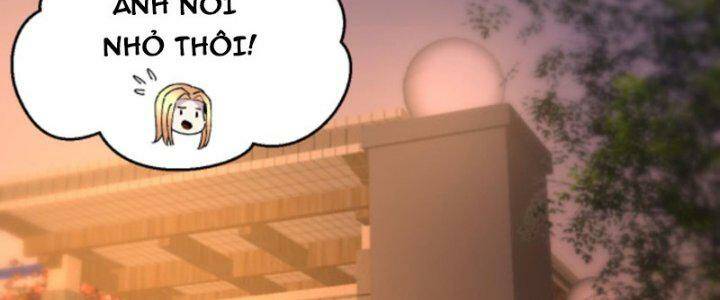 Trùng Sinh Trở Lại 1983 Làm Phú Hào: Chapter 299