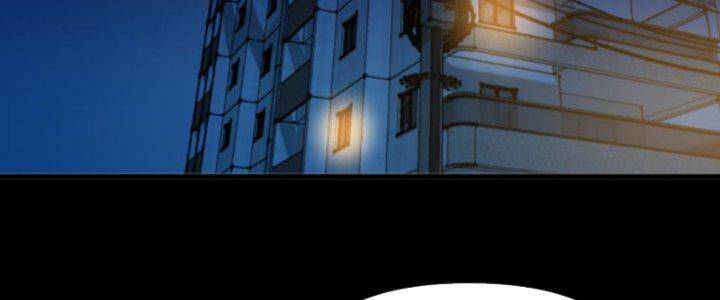 Trùng Sinh Trở Lại 1983 Làm Phú Hào: Chapter 299