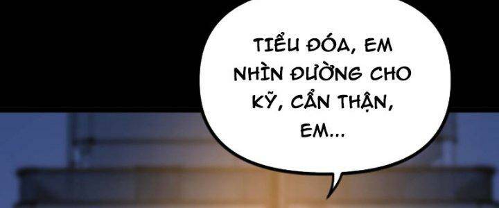 Trùng Sinh Trở Lại 1983 Làm Phú Hào: Chapter 299
