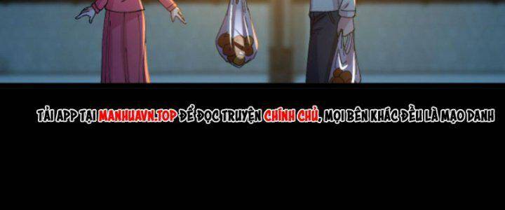 Trùng Sinh Trở Lại 1983 Làm Phú Hào: Chapter 299