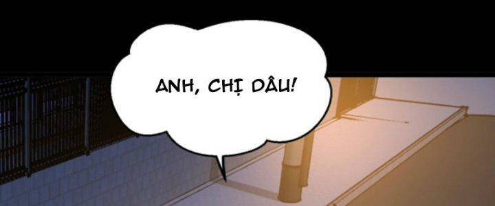 Trùng Sinh Trở Lại 1983 Làm Phú Hào: Chapter 299